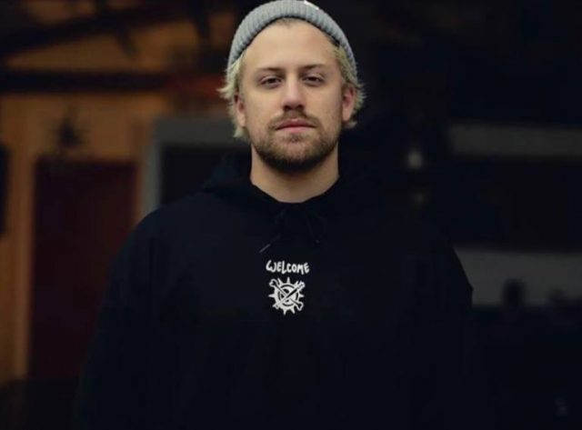 Kayzo Biography, Family, Facts About The DJ
