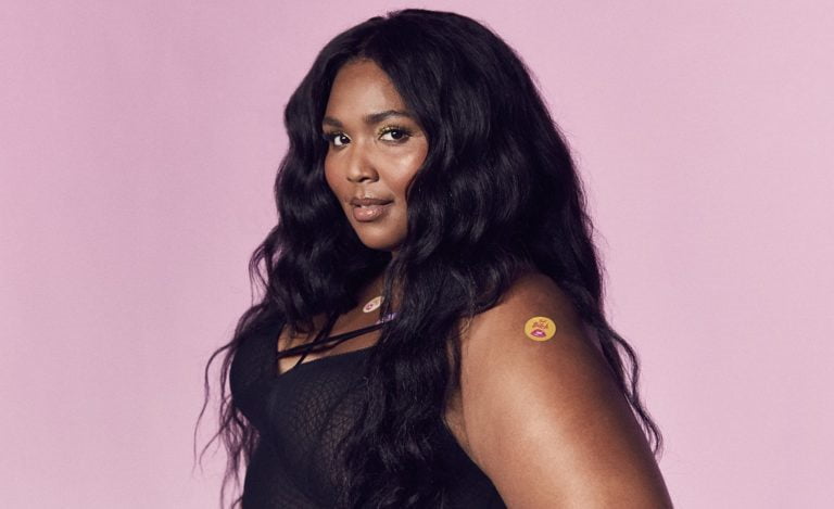 Lizzo – Biography, Age, Wiki, Facts About The American Rapper