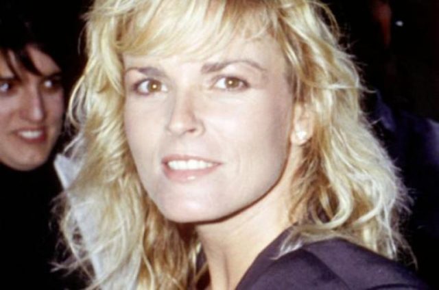 Nicole Brown Simpson Bio, Kids, Sister, When And Why Was She Murdered?
