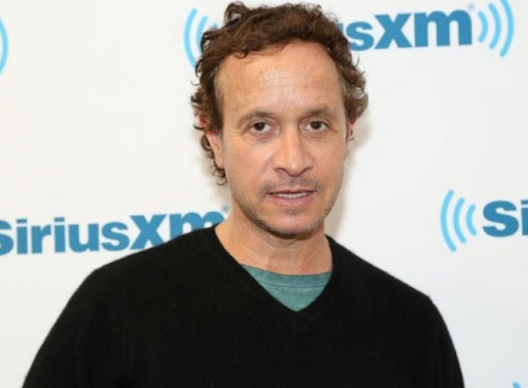 Pauly Shore Bio, Net Worth, Dead or Alive, Is He Gay, What Happened To Him?
