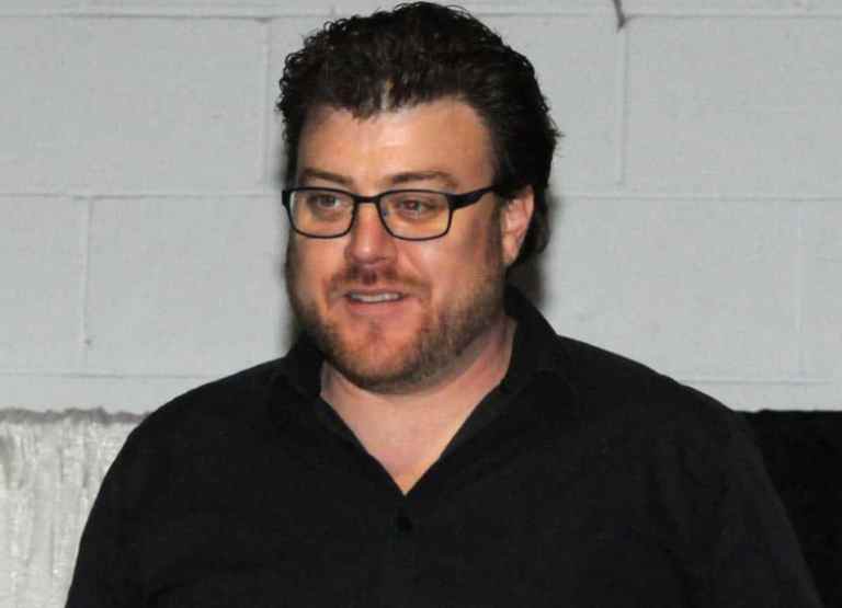 Robb Wells Bio, Wife, Daughter, Family, Net Worth and Other Facts
