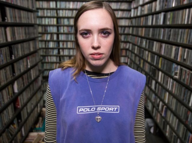 Soccer Mommy Bio, Age, Family, Facts About The Singer