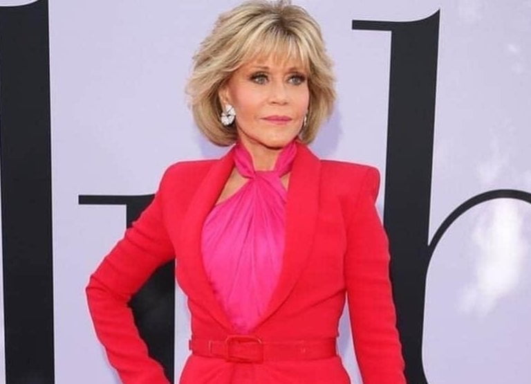 Vanessa Vadim Bio, Facts, Family Life of Jane Fonda’s Daughter
