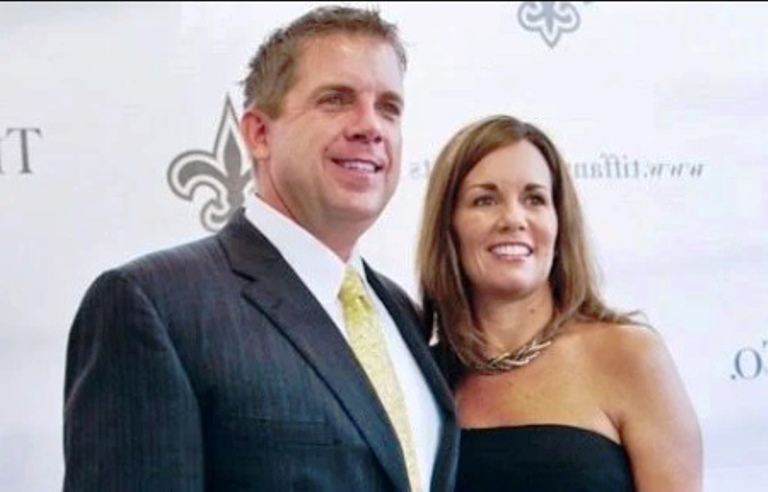 Beth Shuey: What Does Life Look Like For Sean Payton’s Ex-Wife