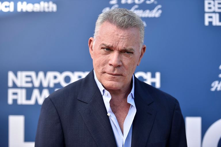 Ray Liotta Cause Of Death – “Goodfellas” Actor Demise Details Revealed