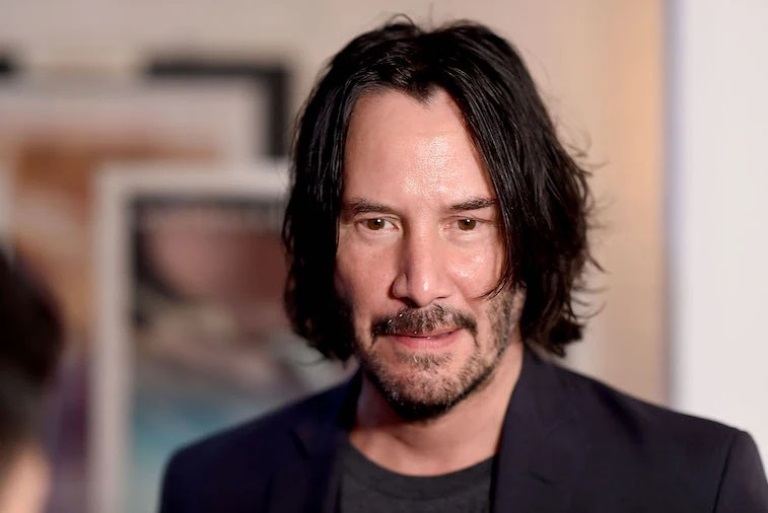 The Tragic Death of Ava Archer Syme Reeves, Keanu Reeves Daughter