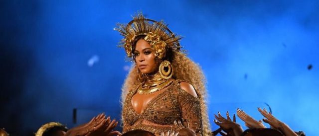 Beyonce Comeback: Alle Infos zur 
