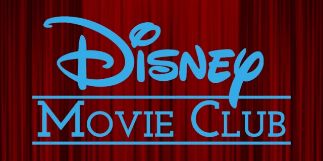 DISNEY MOVIE CLUB REVIEW – GOOD DEAL OR COSTLY MISTAKE?