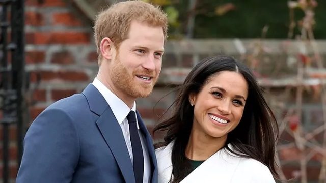 Meghan Markle and Prince Harry to testify in defamation case