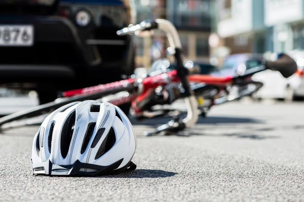 How To Choose The Best Bicycle Accident Lawyer