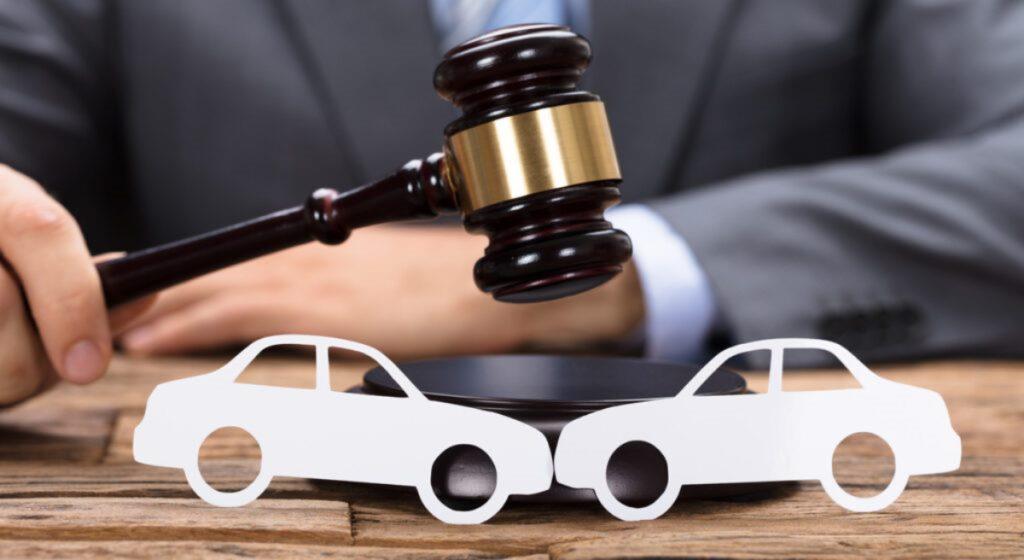 How To Choose The Best Car Accident Lawyer