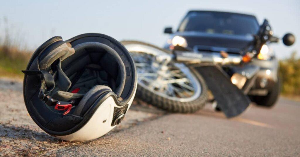 How To Choose The Best Motorcycle Accident Lawyer