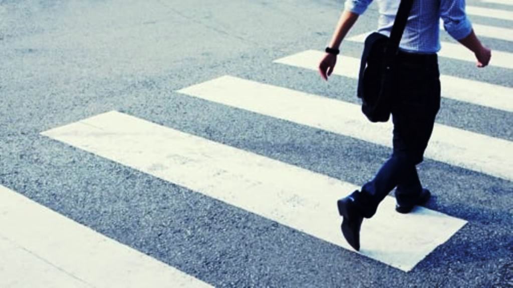 How To Choose The Best Pedestrian Accident Attorney