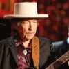 Who owns the rights to Bob Dylan songs?